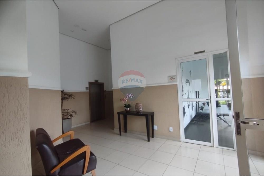 Apartamento - Alugar - São Paulo , São Paulo - WhatsApp Image 2026-02-25 at 10.52.21.jpeg - 601451035-12