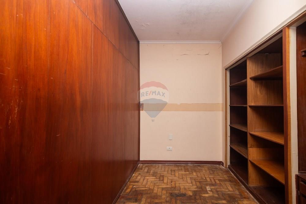 Casa - Venda - São Paulo , São Paulo - 020-6ef49098-94fa-4233-b2b8-0c601cad4a2c.jpeg - Closet - 601251321-67