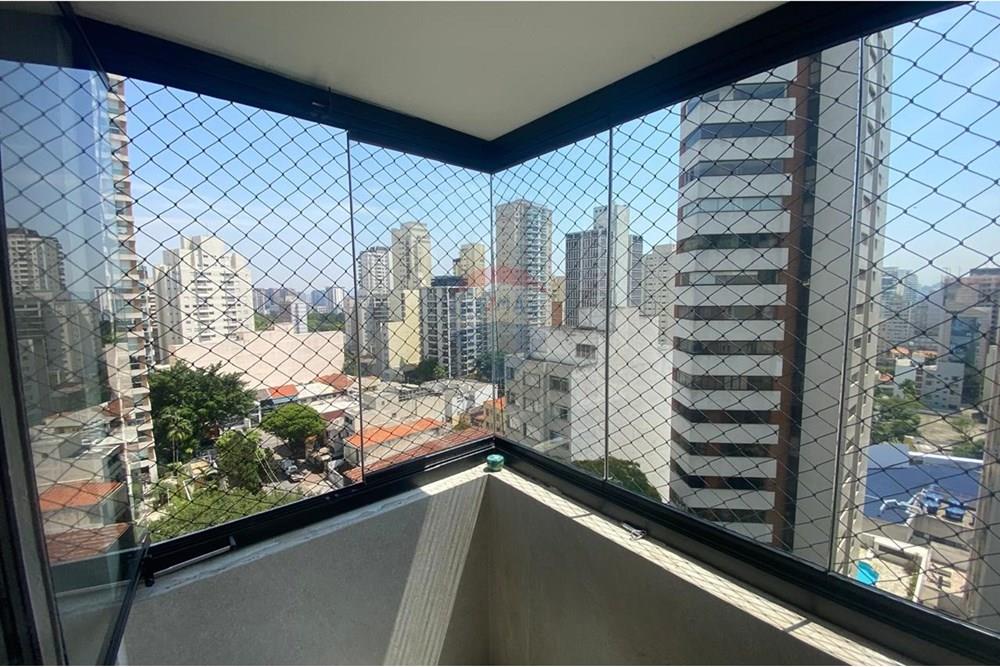 Apartamento - Alugar - São Paulo , São Paulo - WhatsApp Image 2025-10-18 at 15.49.57.jpeg - 602281029-24