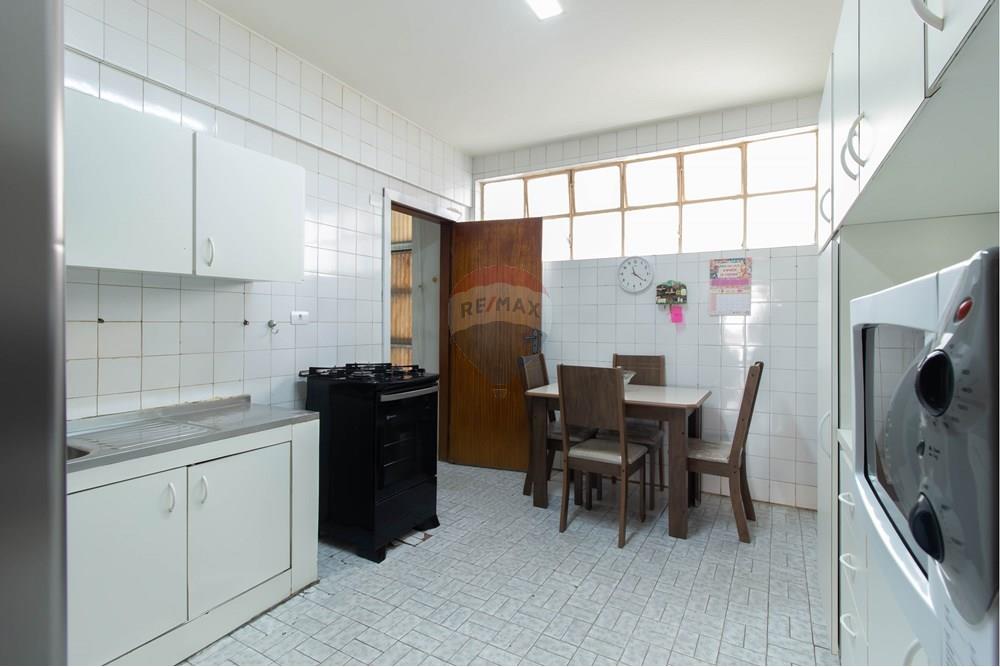 Apartamento - Venda - São Paulo , São Paulo - 20 Cozinha (4).jpg - 601971018-1238