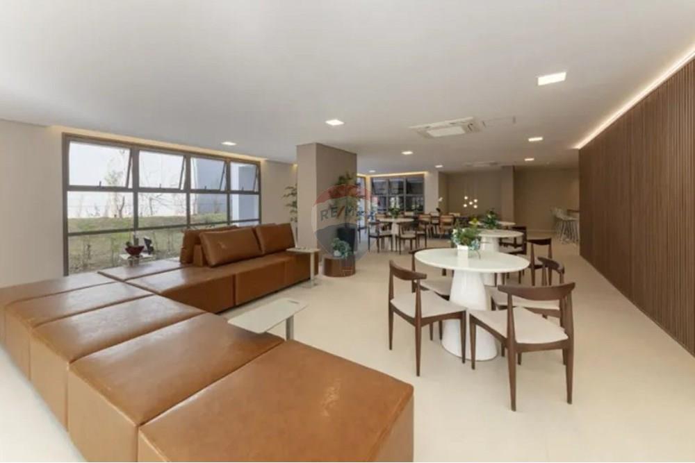 Apartamento - Alugar - São Paulo , São Paulo - ce9eb5fd-7cc4-498d-a8fc-573207dff9f2.jpeg - 602361011-45