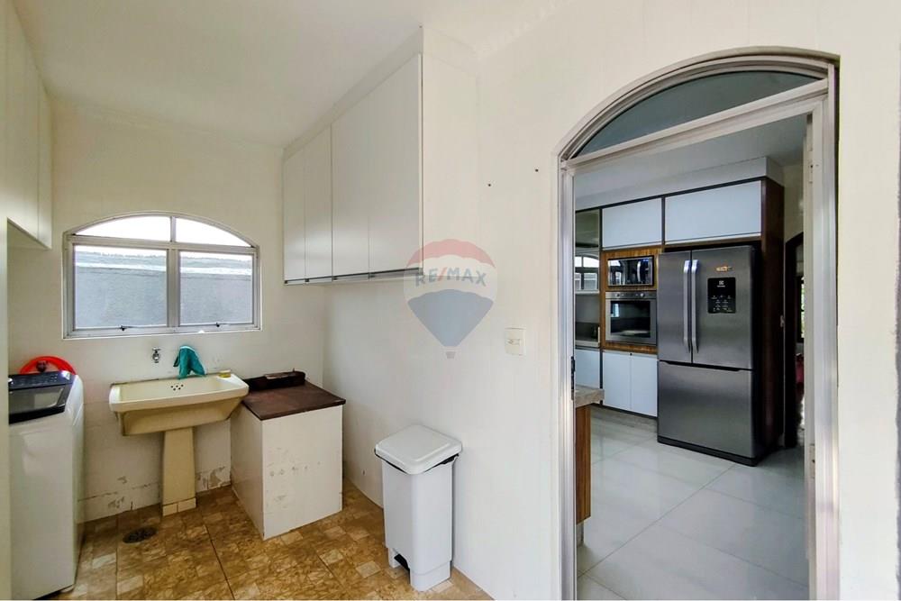 Casa - Venda - São Paulo , São Paulo - 26.jpg - 601451005-120