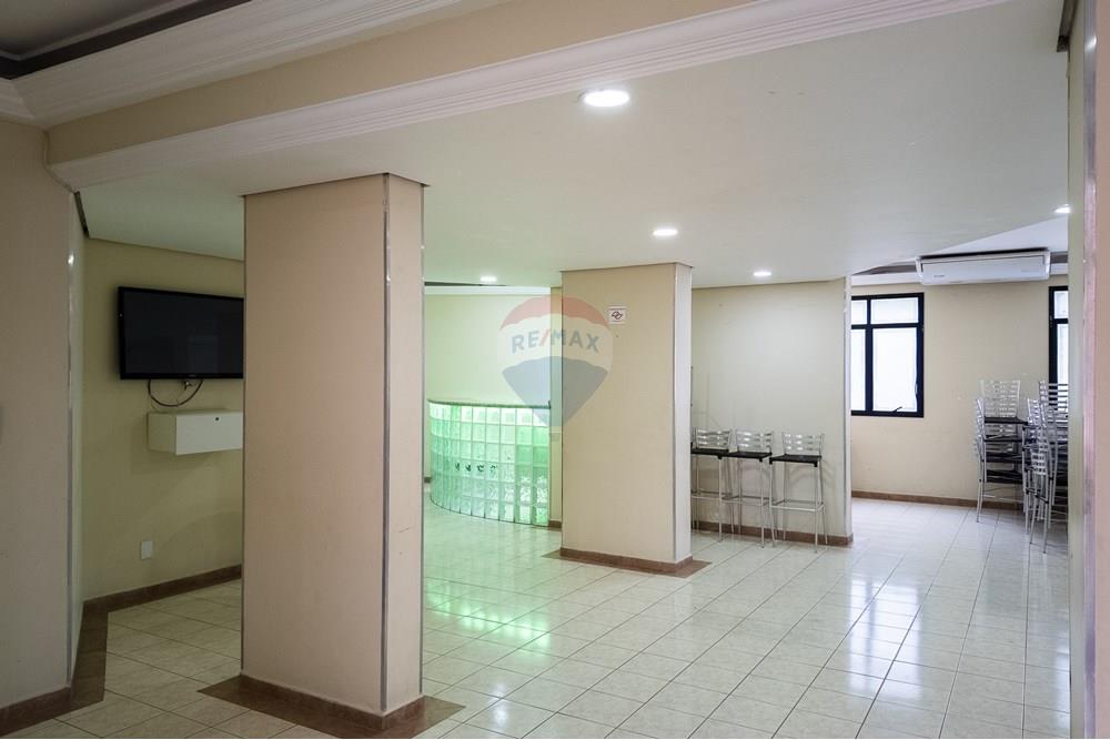 Apartamento - Venda - São Paulo , São Paulo - 53-AP.jpg - 601471015-66