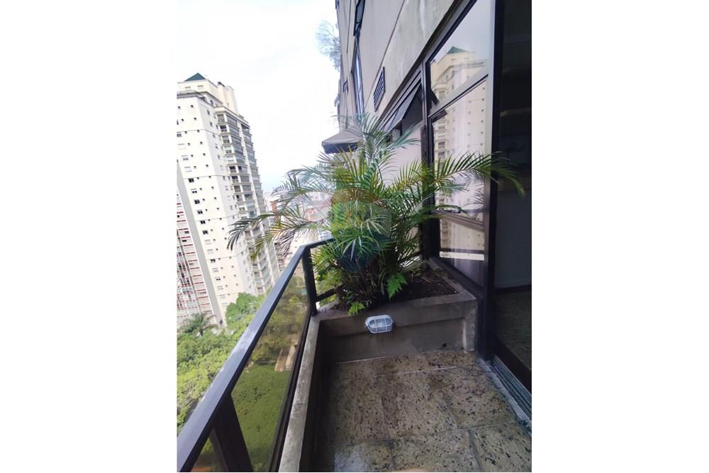 Triplex - Alugar - São Paulo , São Paulo - PAÇO TRIANON 11A (Grande).jpg - 602061045-3