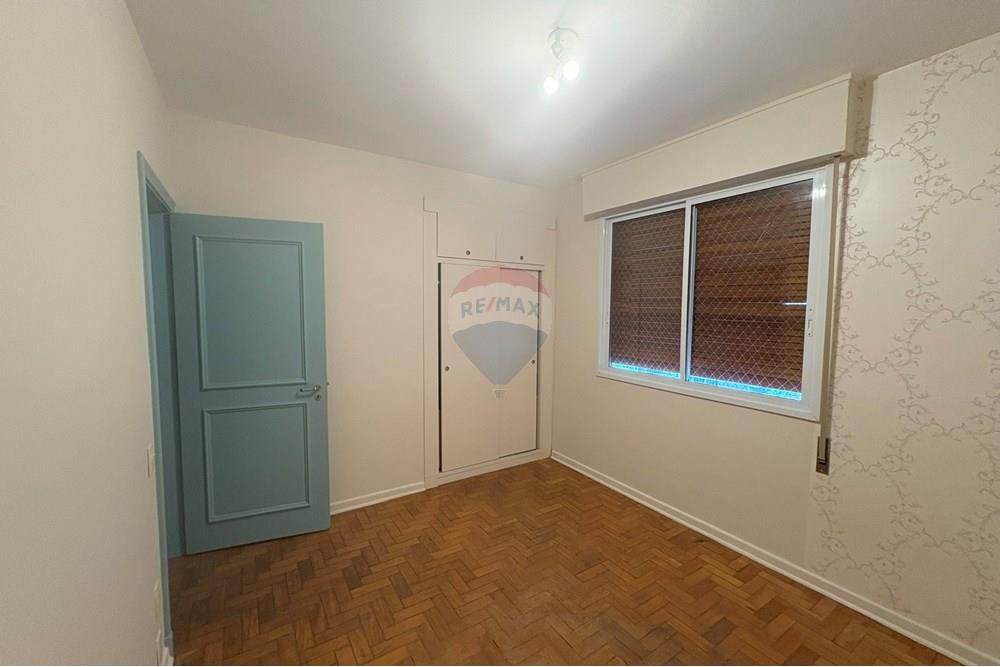 Apartamento - Alugar - São Paulo , São Paulo - IMG_4589.jpg - 601401020-62