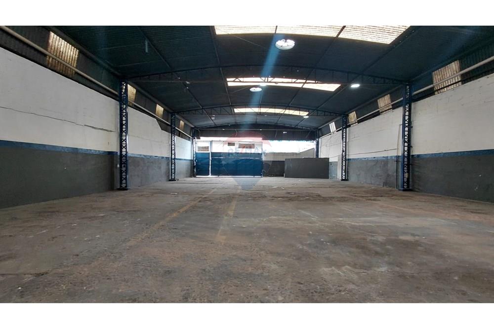 Galpão - Alugar - Osasco , São Paulo - 11.jpeg - 602171002-118