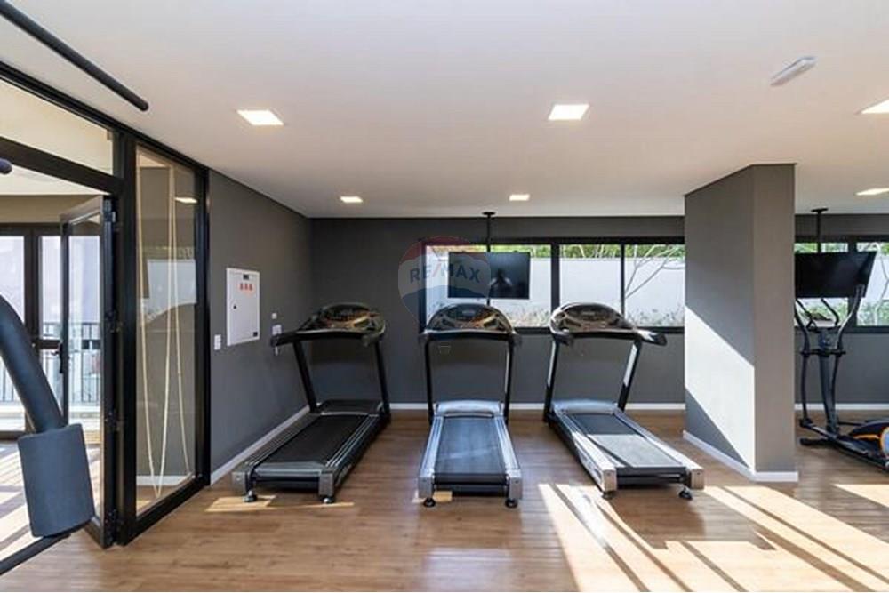 Apartamento - Venda - São Paulo , São Paulo - WhatsApp Image 2025-10-13 at 16.51.09 (4).jpeg - 602181015-90