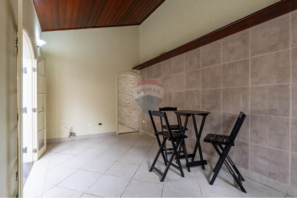 Casa - Venda - São Paulo , São Paulo - 4-CS.jpg - 601471015-68