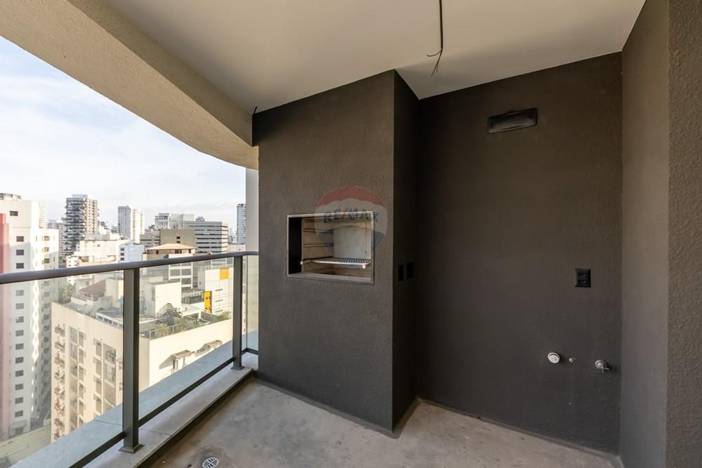 Apartamento - Venda - São Paulo , São Paulo - 3.jpg - 601721032-145