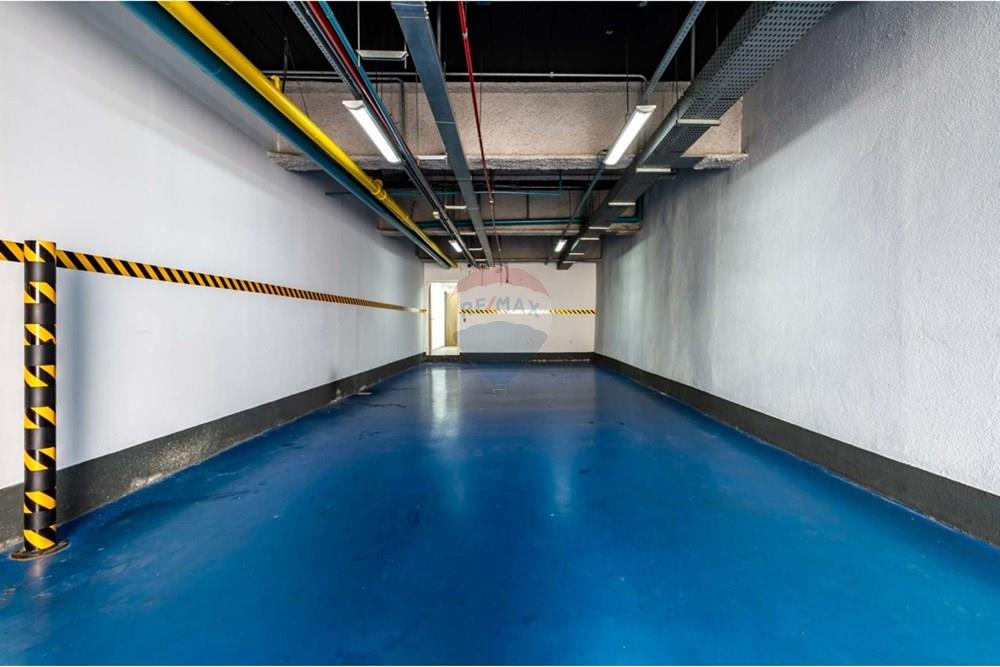 Prédio - Alugar - São Paulo , São Paulo - 21.jpg - 601361019-3263