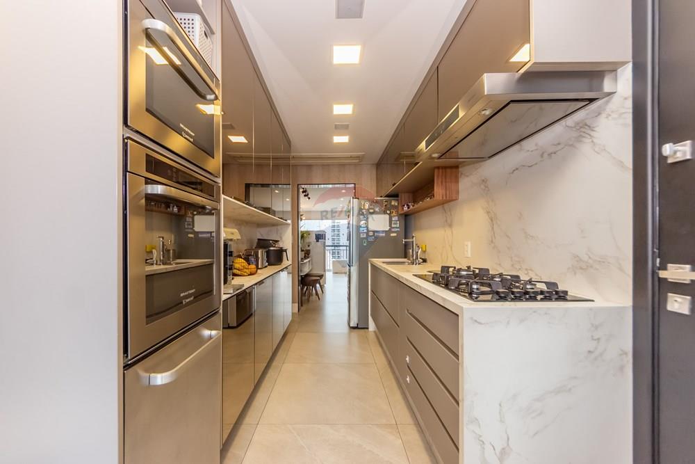 Apartamento - Venda - São Paulo , São Paulo - IMG_811236.jpg - 602131001-55