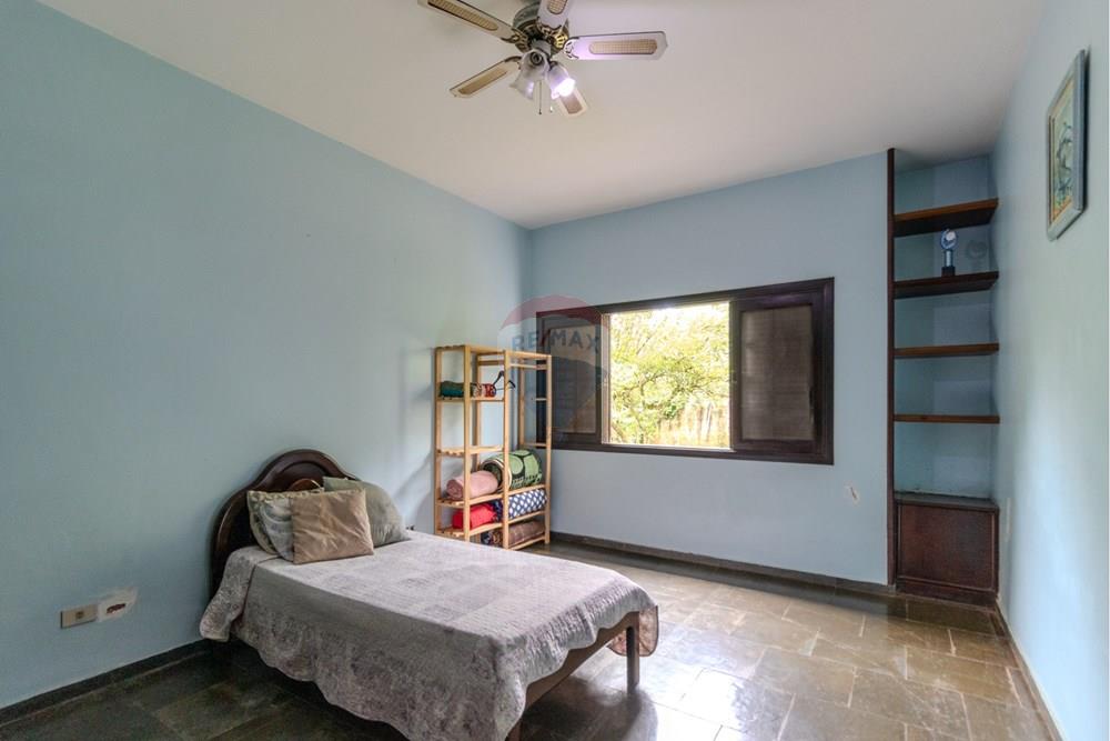 Casa de Condomínio - Venda - Embu-Guaçu , São Paulo - 01fotos_020.jpg - 602011072-11