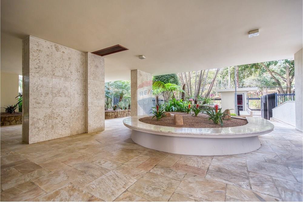 Apartamento - Venda - São Paulo , São Paulo - IMG_6919_hdr.jpg - 601081042-70