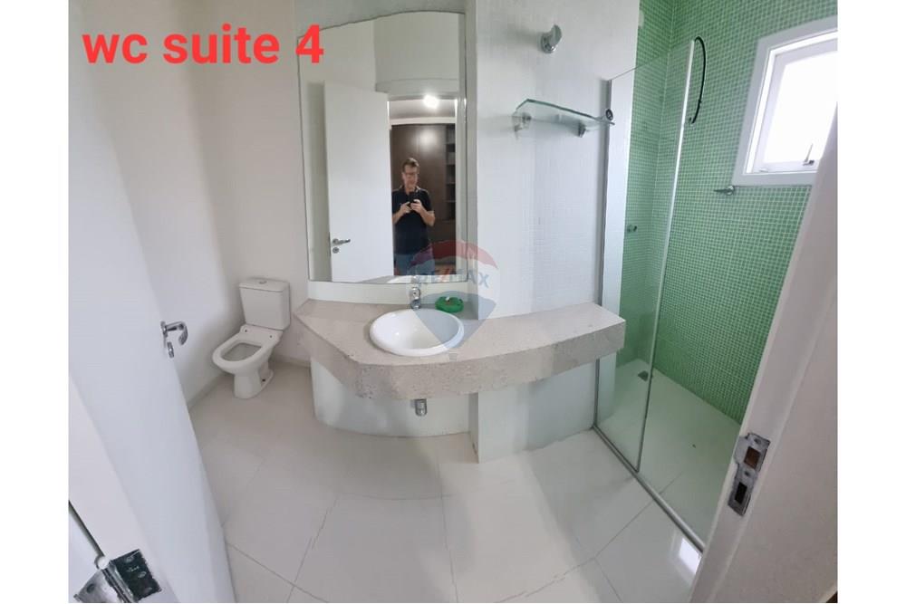 Casa de Condomínio - Alugar - Cotia , São Paulo - WhatsApp Image 2026-01-06 at 12.25.18 (1).jpeg - 602141045-29