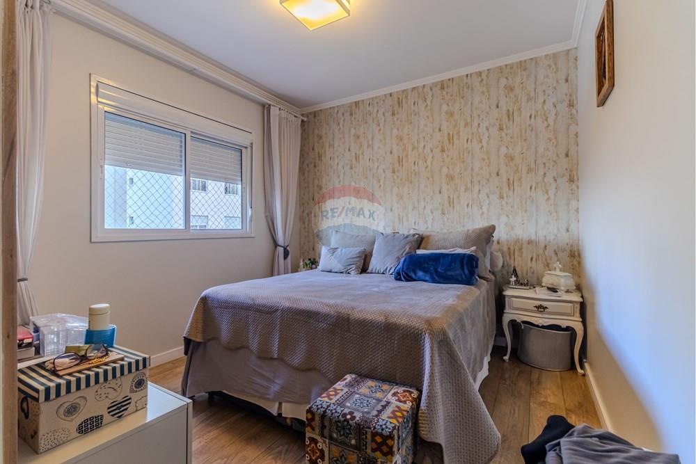 Apartamento - Venda - São Paulo , São Paulo - 04dormitorios_003.jpg - 602101006-86