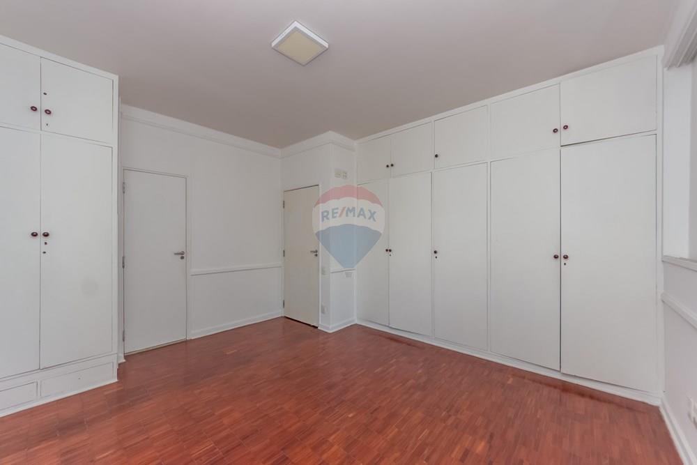 Apartamento - Venda - São Paulo , São Paulo - IMG_428801.jpg - 601721006-118