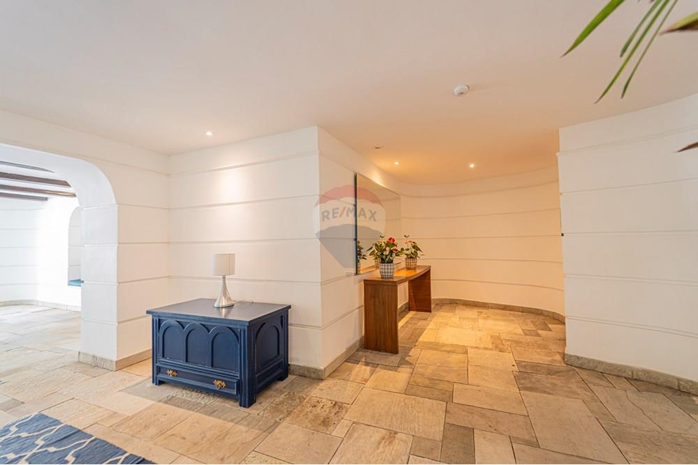 Apartamento - Venda - São Paulo , São Paulo - 601301062-19-37.JPG - 601301062-19