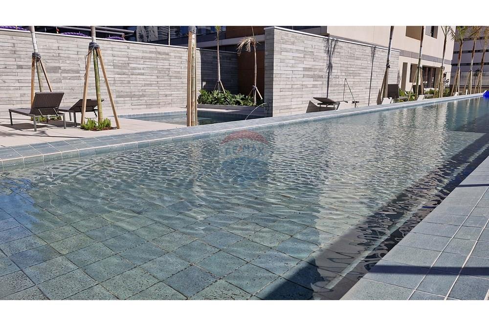 Apartamento - Venda - São Paulo , São Paulo - RUA AIMBERÊ, 2033 - 14 and  (33).jpg - 601361045-21