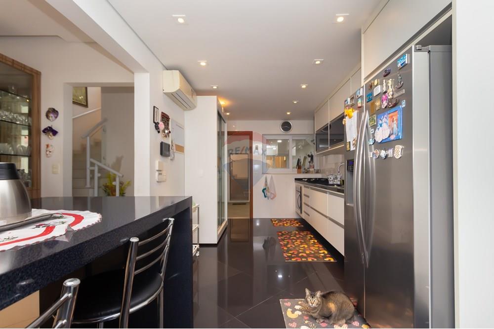 Sobrado - Venda - São Paulo , São Paulo - IMG_937643.jpg - 602261024-27