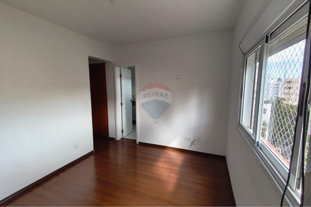 Apartamento - Alugar - São Paulo , São Paulo - e0c91c78-1b13-48ca-849d-81bf6eda4655.jpg - 601261081-39