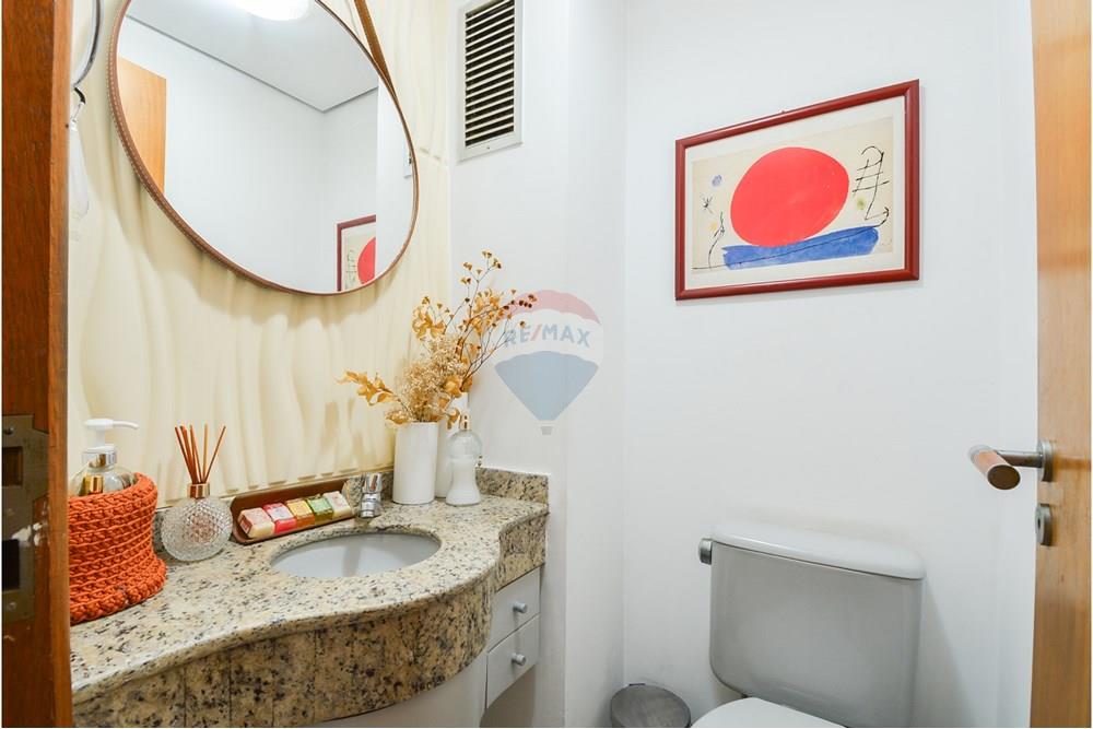 Apartamento - Venda - São Paulo , São Paulo - 01fotos_011.jpg - 601251046-297