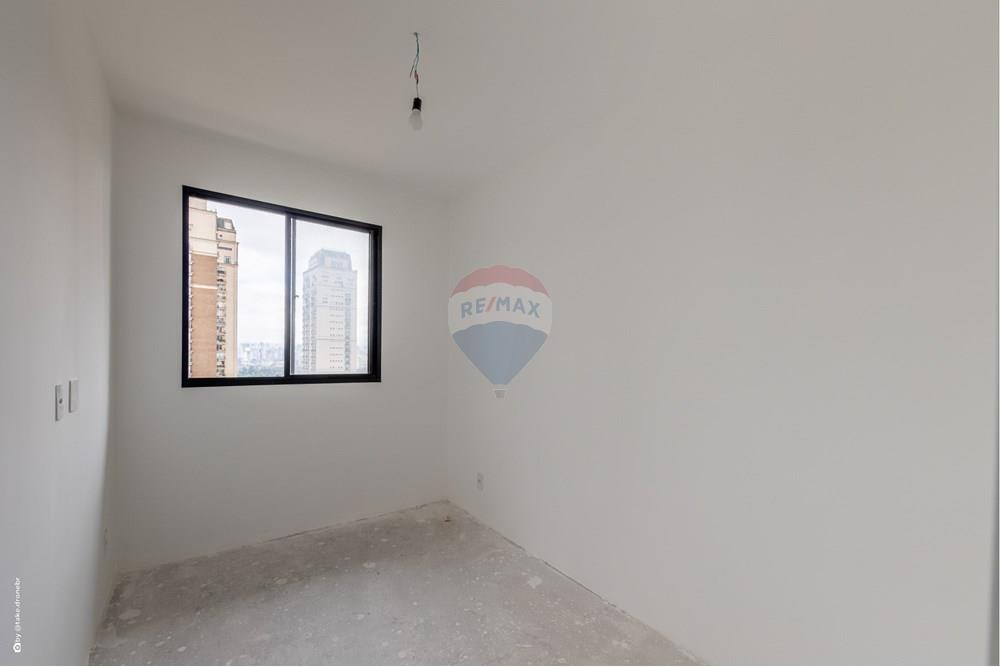 Apartamento - Venda - São Paulo , São Paulo - TKD-6951.jpg - 602151008-154