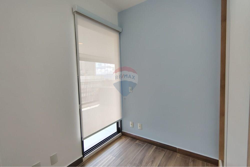 Apartamento - Alugar - São Paulo , São Paulo - WhatsApp Image 2026-04-04 at 22.05.03.jpeg - 602191013-249