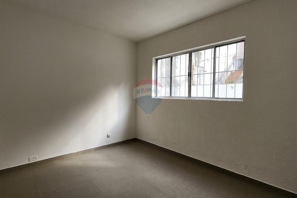 Outros - Alugar - São Paulo , São Paulo - 20250423_145556.jpg - 602201008-201