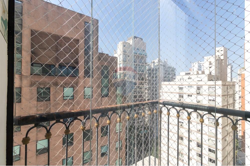 Apartamento - Venda - São Paulo , São Paulo - 16.jpeg - 601251087-76