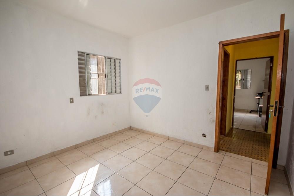 Casa - Venda - Osasco , São Paulo - 06dormitorios_006.jpg - 602101011-190