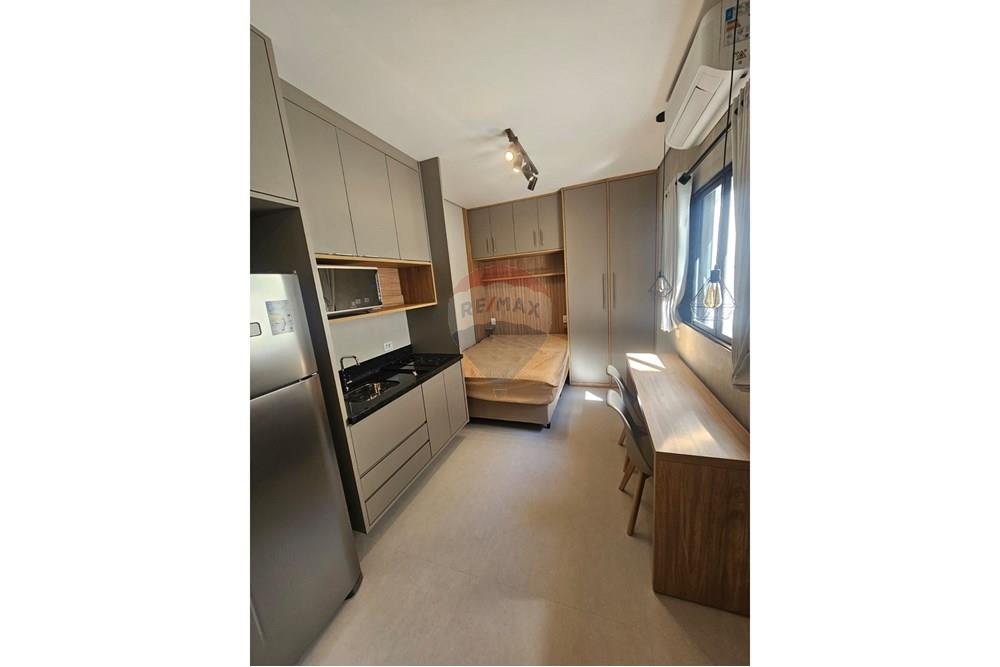 Apartamento - Alugar - São Paulo , São Paulo - 329f4522-651e-4342-9fe3-5054cb9f5771.jpg - 601051037-163