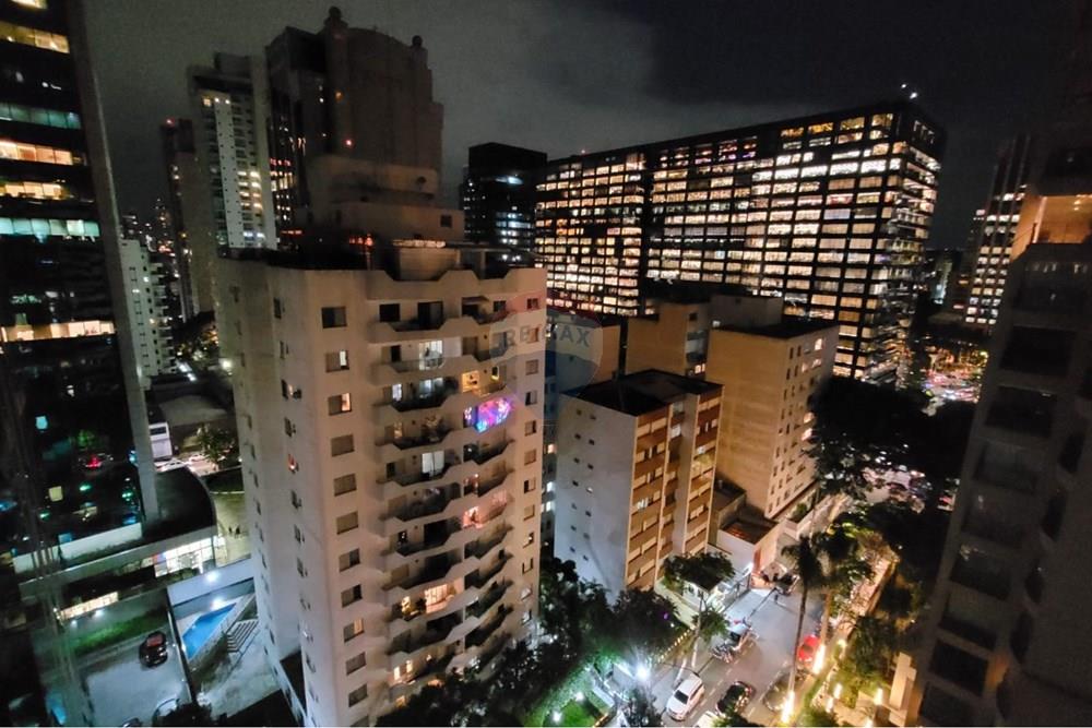 Apartamento - Alugar - São Paulo , São Paulo - WhatsApp Image 2026-03-20 at 10.24.21 (3).jpeg - 601241056-105