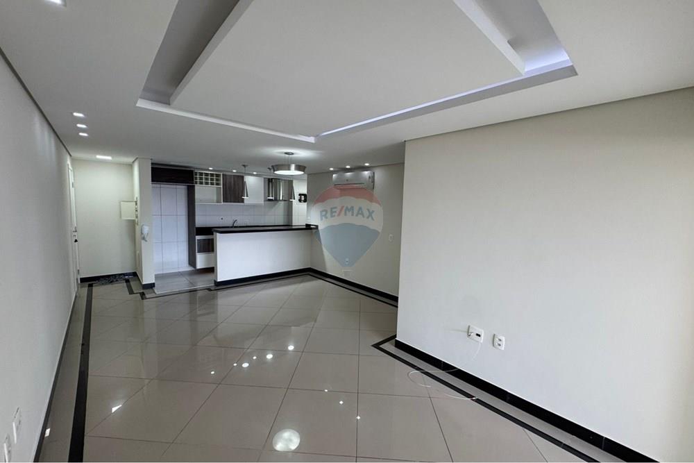 Apartamento - Alugar - São Paulo , São Paulo - WhatsApp Image 2026-01-12 at 23.37.12.jpeg - 602341005-101