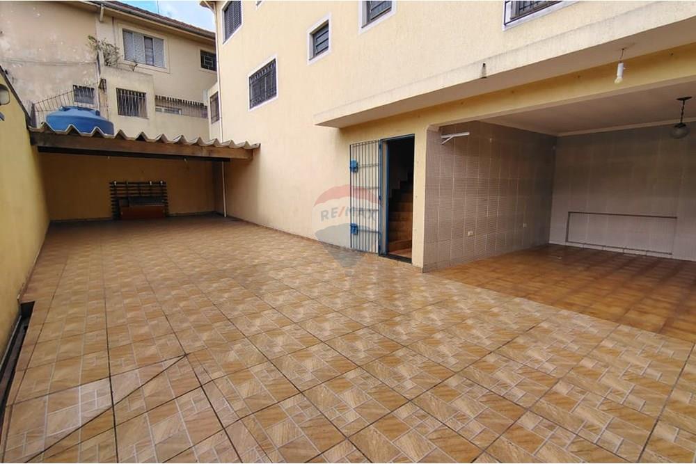 Casa - Alugar - São Paulo , São Paulo - IMG-20251204-WA0023.jpg - 601771084-35