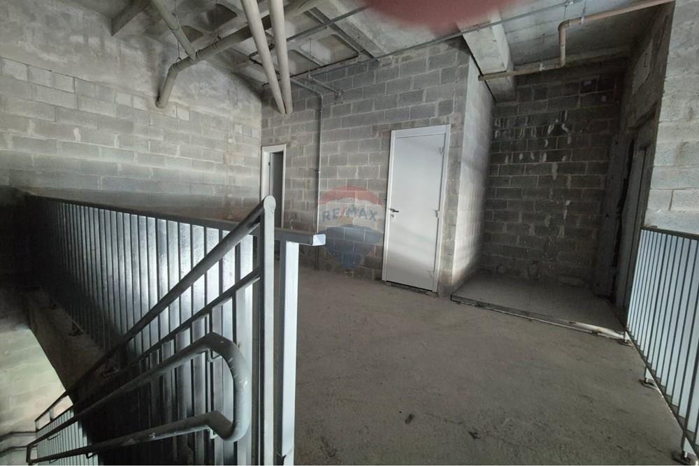 Cj. Comercial/ Sala - Alugar - São Paulo , São Paulo - PHOTO-2026-03-27-09-57-19 3.jpg - 602071003-126