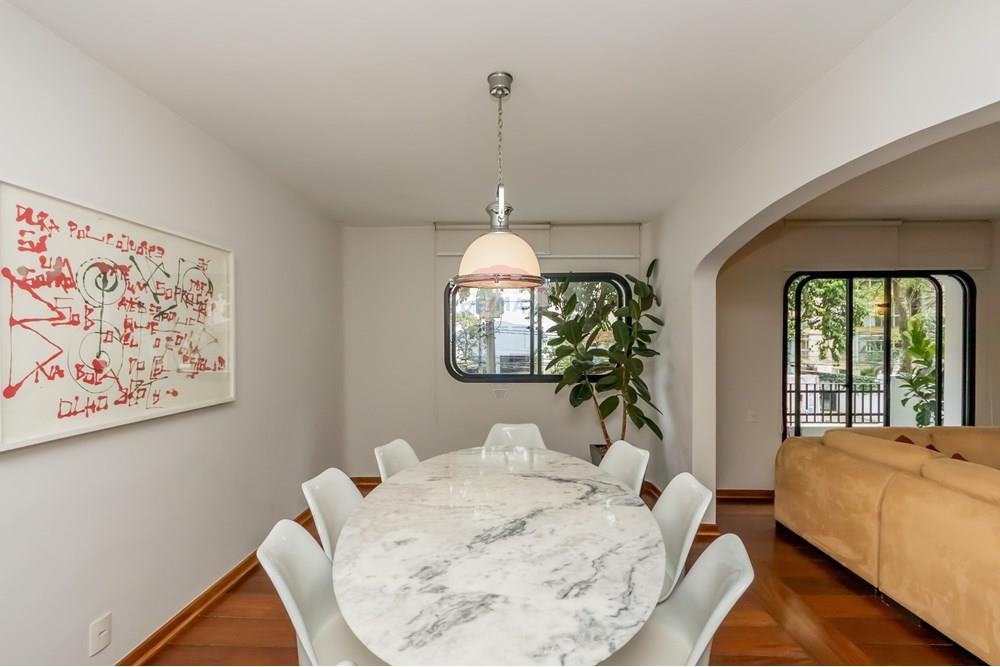 Duplex - Venda - São Paulo , São Paulo - IMG_386249.jpg - 601081048-25