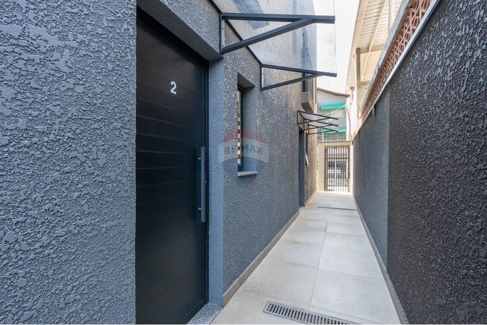 Casa de Condomínio - Venda - Osasco , São Paulo - DSC08885.jpg - 601181003-98