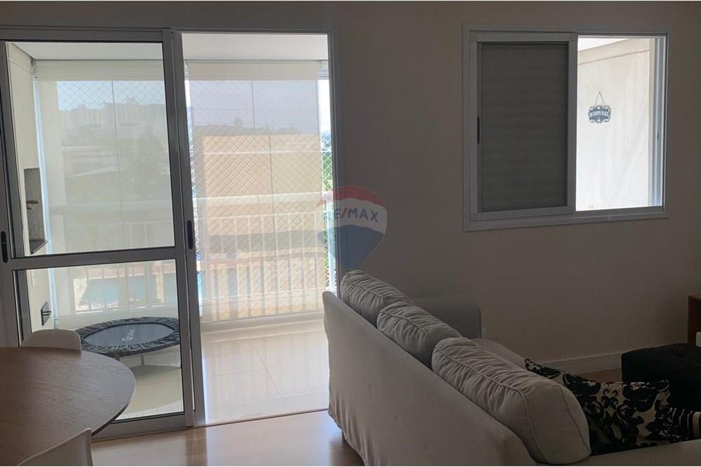 Apartamento - Alugar - São Paulo , São Paulo - WhatsApp Image 2025-11-09 at 13.11.27.jpeg - 601261091-16