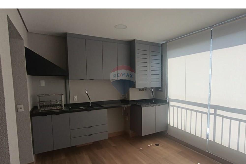 Apartamento - Alugar - São Paulo , São Paulo - WhatsApp Image 2026-03-25 at 15.10.11.jpeg - 602321037-24