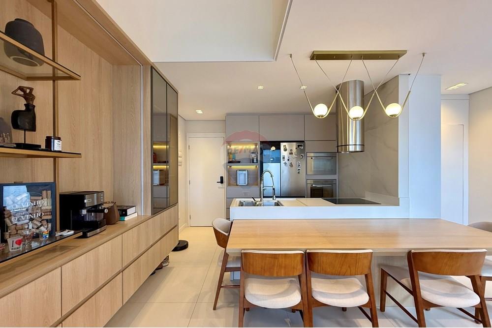 Duplex - Venda - São Paulo , São Paulo - IMG_0292.jpg - 602331019-82