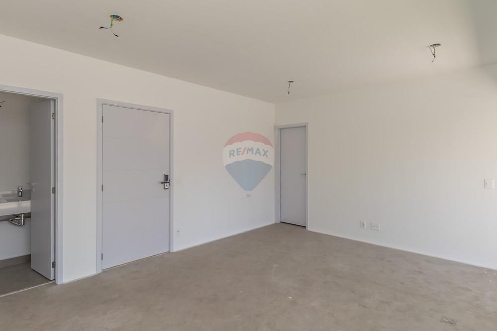 Apartamento - Venda - São Paulo , São Paulo - 10.jpg - 602031012-74