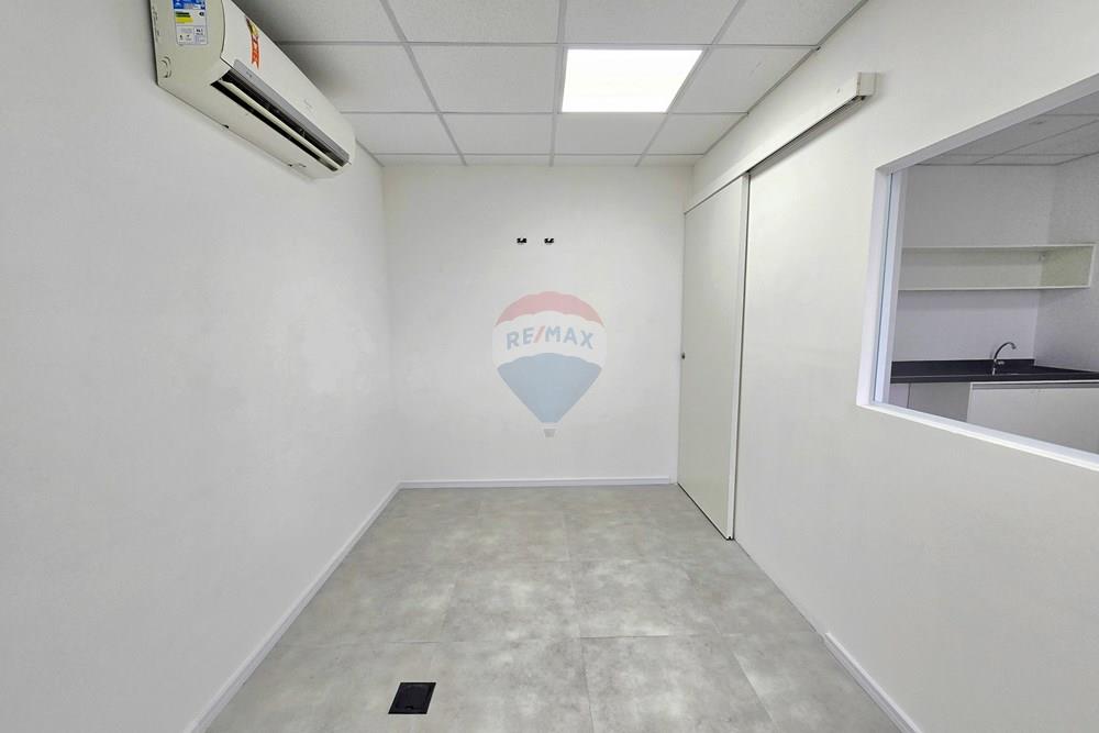 Cj. Comercial/ Sala - Alugar - São Paulo , São Paulo - 20260326_152002.jpg - 601471003-232