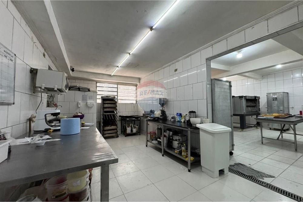 Outros - Venda - São Paulo , São Paulo - Rua Frei Ruperto de Jesus 194 (33).jpeg - 602131024-15