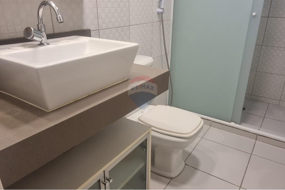 Apartamento - Venda - São Paulo , São Paulo - 20251203_180016.jpg - 602321006-80