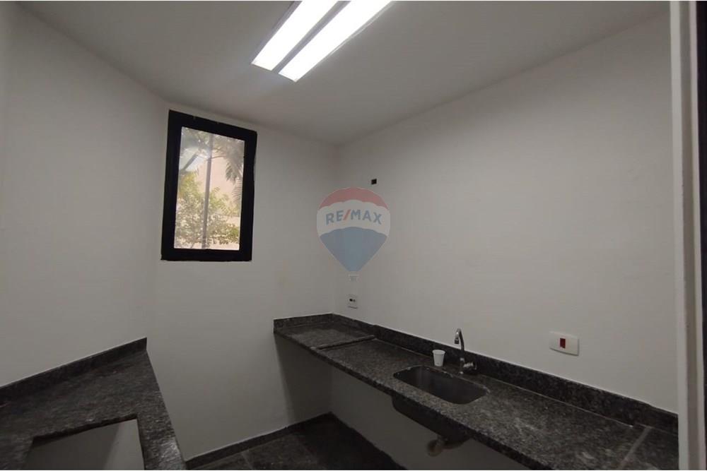 Ponto Comercial/ Loja - Alugar - São Paulo , São Paulo - WhatsApp Image 2025-06-30 at 11.27.51.jpeg - 601361019-3093