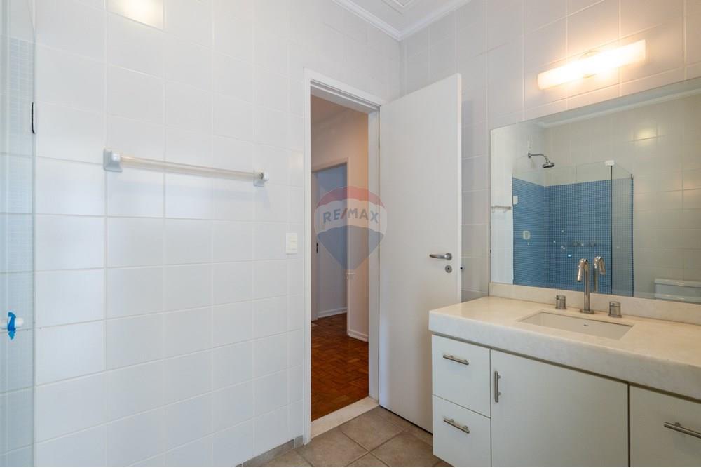 Casa - Venda - São Paulo , São Paulo - 01fotos_058.jpg - 601181047-60