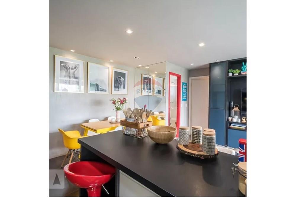 Apartamento - Venda - São Paulo , São Paulo - 893254321-49.36480164101520133.jpeg - 602141003-321