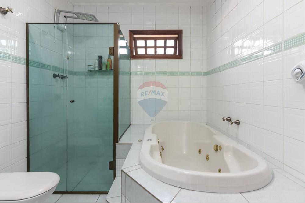 Sobrado - Venda - São Paulo , São Paulo - IMG_896806.jpg - 602031026-22