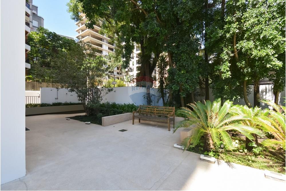 Duplex - Venda - São Paulo , São Paulo - 01fotos_100.jpg - 601251064-67