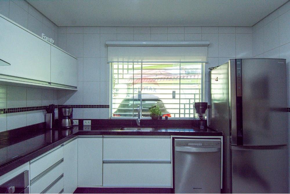 Sobrado - Venda - São Paulo , São Paulo - b1669feb-3f7c-4246-9569-a74826ec99db.jpeg - 601251165-111